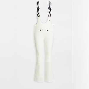 Perfect moment Women’s Perfect Moment
Isola Racing Pant